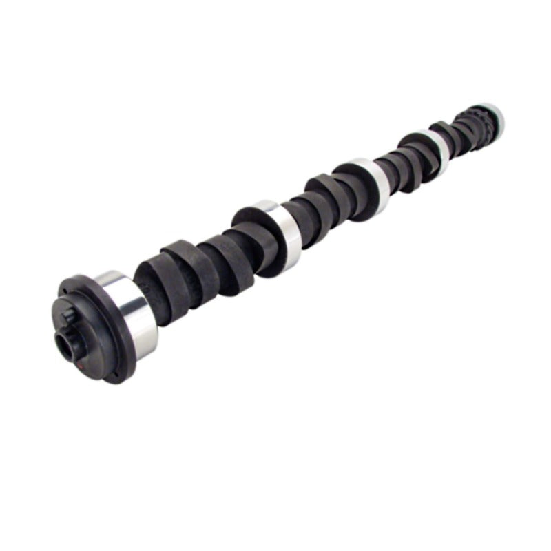 COMP Cams Camshaft OL Replacement For 4-thumbmail-2