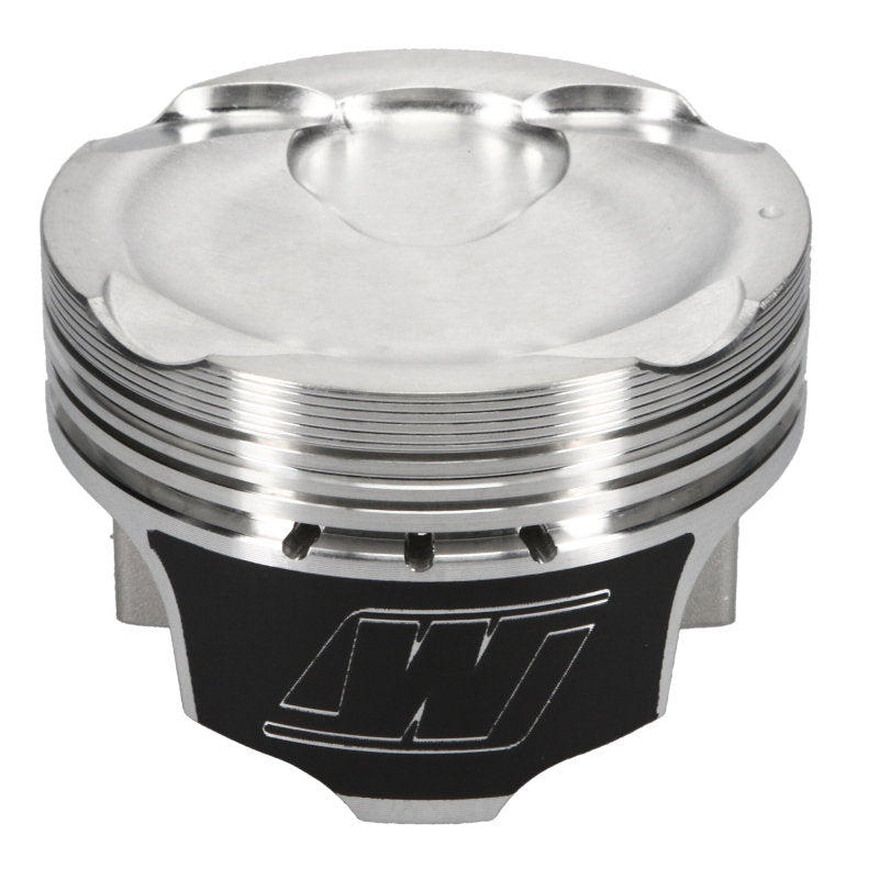 Wiseco Subaru FA20 Direct Injection Piston Kit 2.0L -16cc-thumbmail-13
