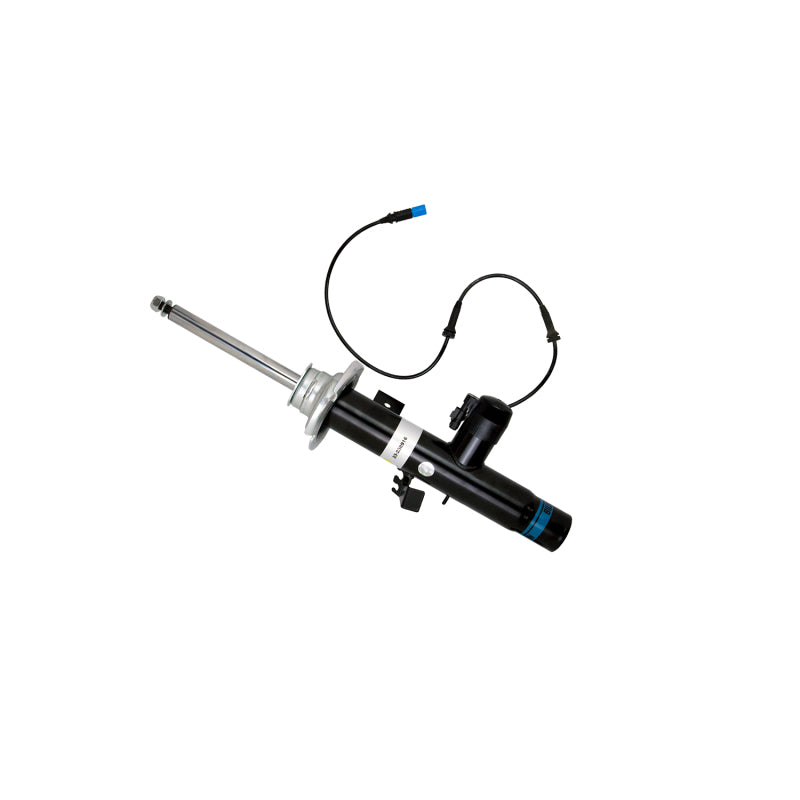 Bilstein B4 OE Replacement 12-15 BMW 328i/335i Front Left DampTronic Suspension Strut Assembly-thumbmail-7