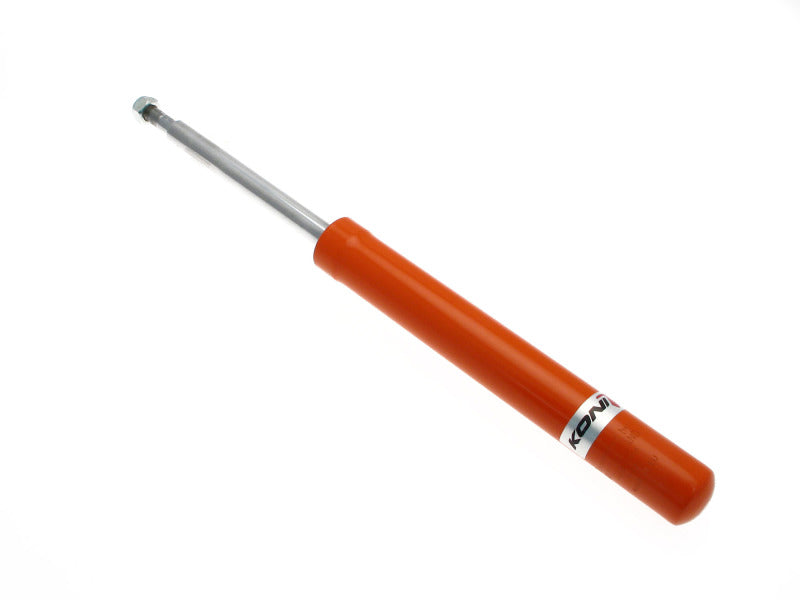 Koni STR.T (Orange) Shock 79-93 Volkswagen Rabbit Convertible/ Cabriolet - Front-thumbmail-1