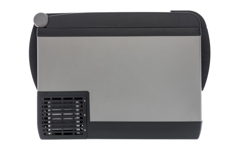 ARB Fridge 50 Quart Classic Series Plug B Usa Spec-thumbmail-13