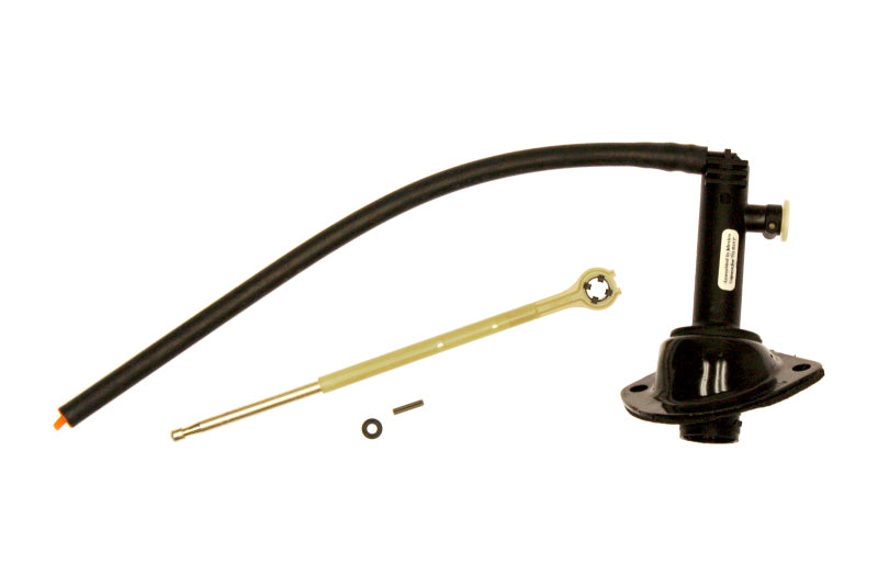 Exedy OE 1993-1994 Ford Ranger L4 Master Cylinder-thumbmail-1