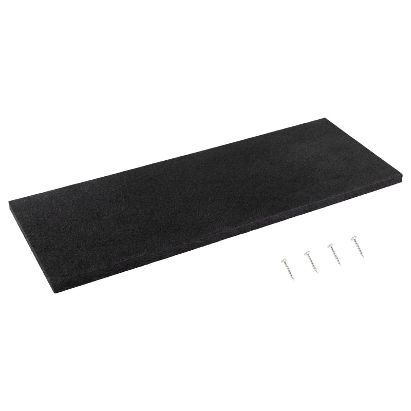 ARB Drawer Divider 435mm17In W-thumbmail-2
