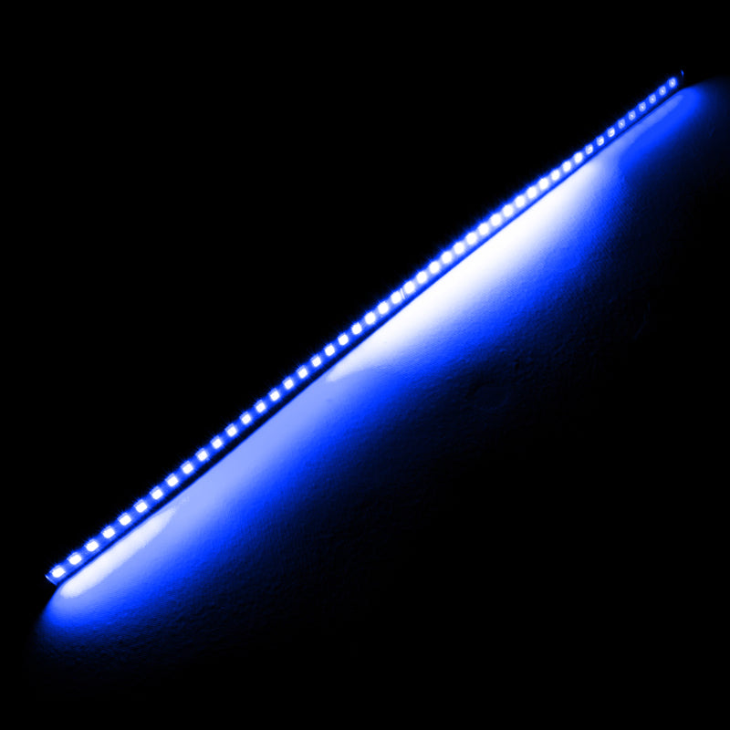 Oracle 22 V2 Dynamic LED Scanner - ColorSHIFT - Dynamic-thumbmail-11