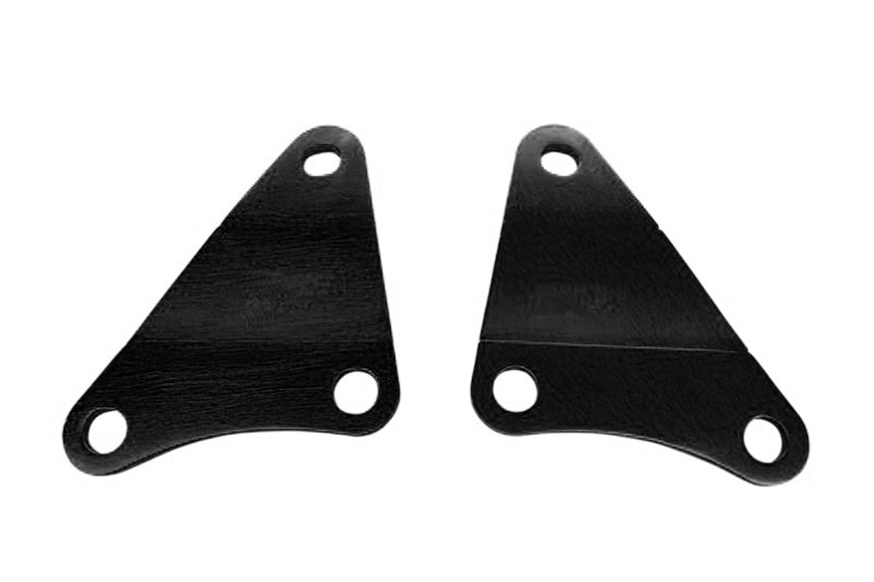 Whiteline 08 STi Brace Control Arm Support-thumbmail-2