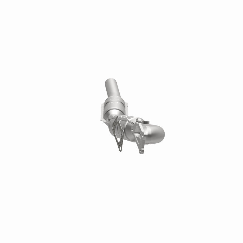 MagnaFlow Conv DF 12-14 Chevy Camaro 3.6L Driver Side-thumbmail-22