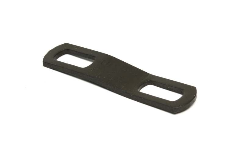 COMP Cams Link Bar For Gm SB2 Cyl 1-3-6-thumbmail-2