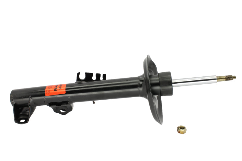 KYB Shocks & Struts Excel-G Front Left BMW Z Series 1996-02-thumbmail-2