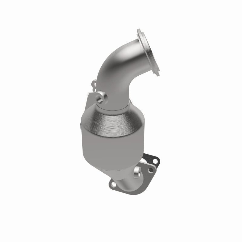 MagnaFlow Conv DF 2012 Ford Edge 2.0L-thumbmail-24