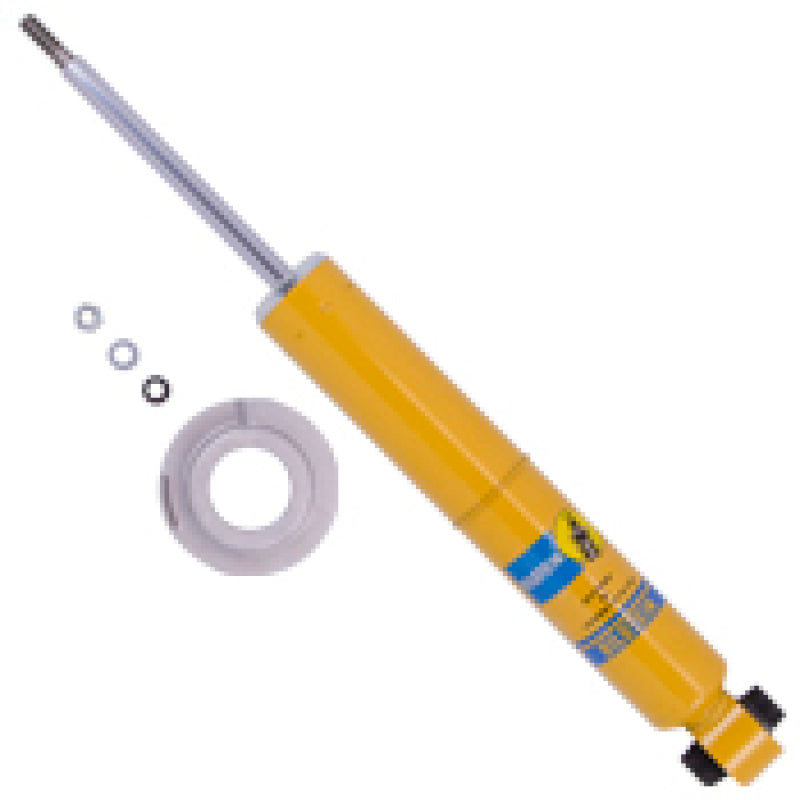 Bilstein B6 09-13 Subaru Forester Rear Shock Absorber-thumbmail-8