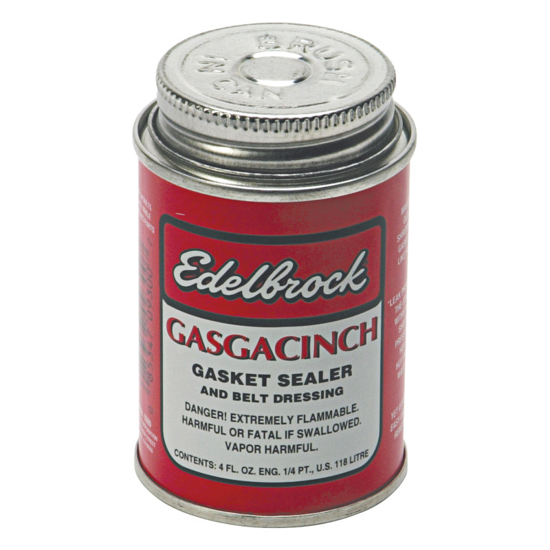 Edelbrock Gasgacinch 4-Oz Can-thumbmail-1