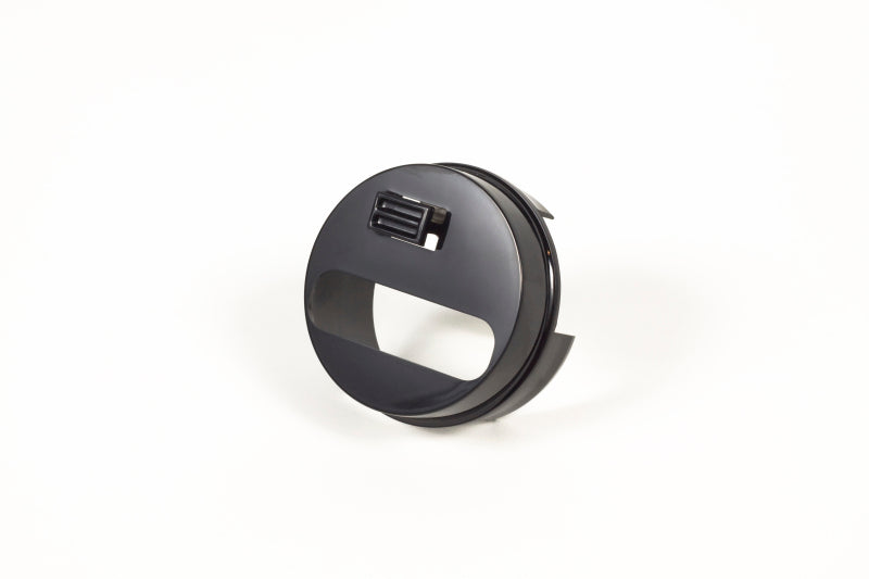 Bully Dog T-Slot Pod Mount Adapter for 2 1/16inch gauge pod Gauge pod adaptor for GT and WatchDog-thumbmail-3