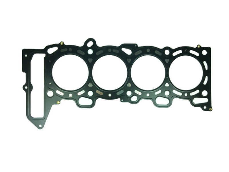 Supertech Nissan RB26 87.5mm Bore 0.047in (1.2mm) Thick MLS Head Gasket-thumbmail-1