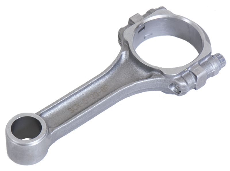 Eagle Chevrolet 305/350 Press-Fit I-Beam Connecting Rod Set (Set of 8)-thumbmail-4