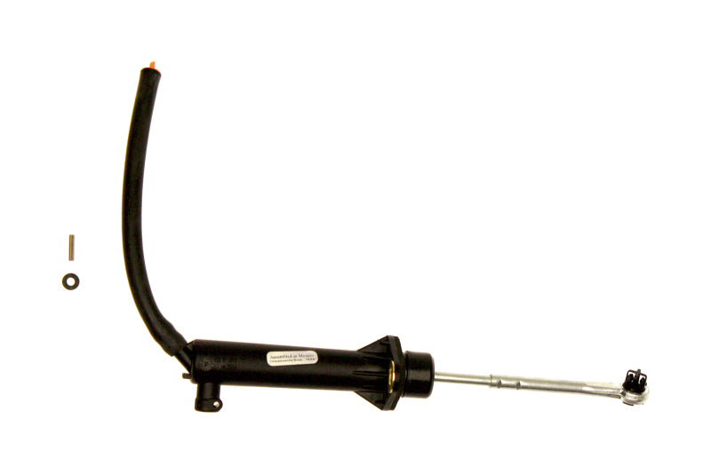 Exedy OE 1995-1996 Chevrolet Beretta L4 Master Cylinder-thumbmail-2