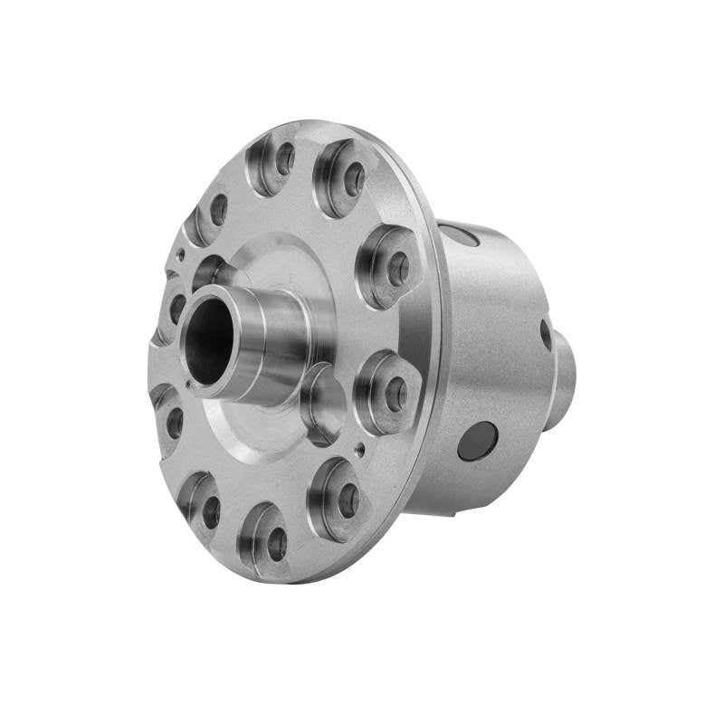 ARB Airlocker 10 Bolt Rg 3.54&Dn Nissan R180A 30Spl S/N-thumbmail-5