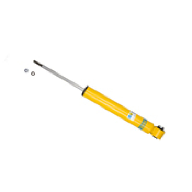 Bilstein B8 Performance Audi A4 2006-2002 / A4 Quattro 2006-2002 Rear Monotube Shock-thumbmail-8