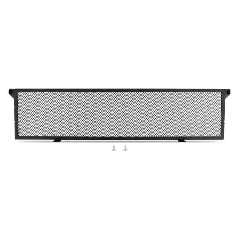 Mishimoto 20+ Toyota GR Supra 3.0L / 19+ BMW Z4 3.0L Performance Heat Exchanger-thumbmail-8