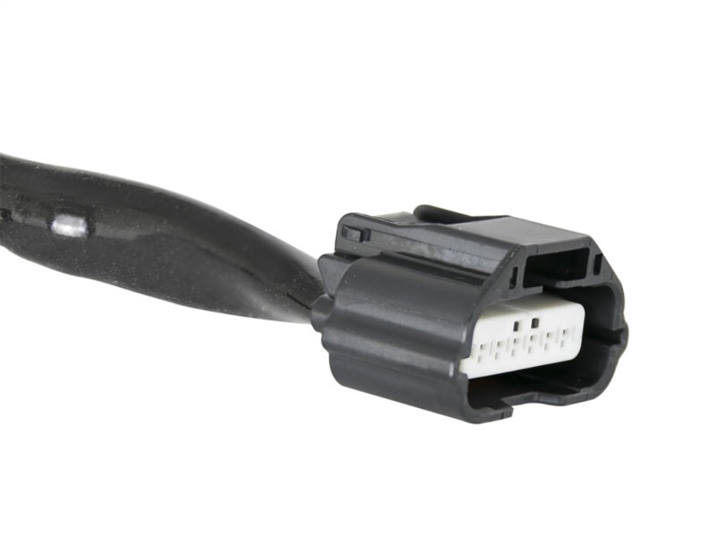 aFe Power Sprint Booster Power Converter 07-12 Infiniti G37 V6 AT/MT-thumbmail-4