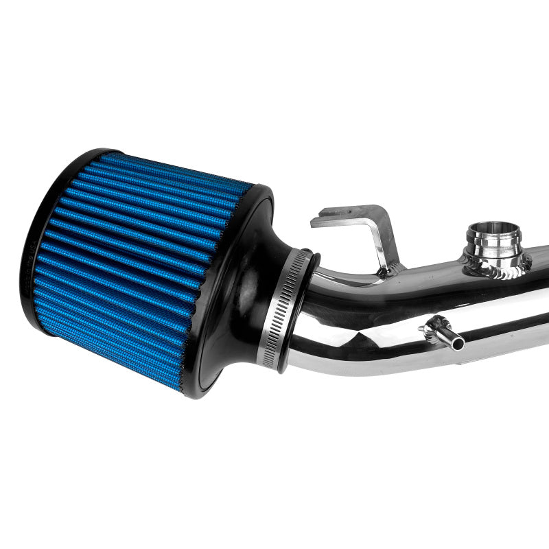 Injen 19-20 Volkswagen Jetta L4-1.4L Turbo Polished SP Short Ram Intake System-thumbmail-5