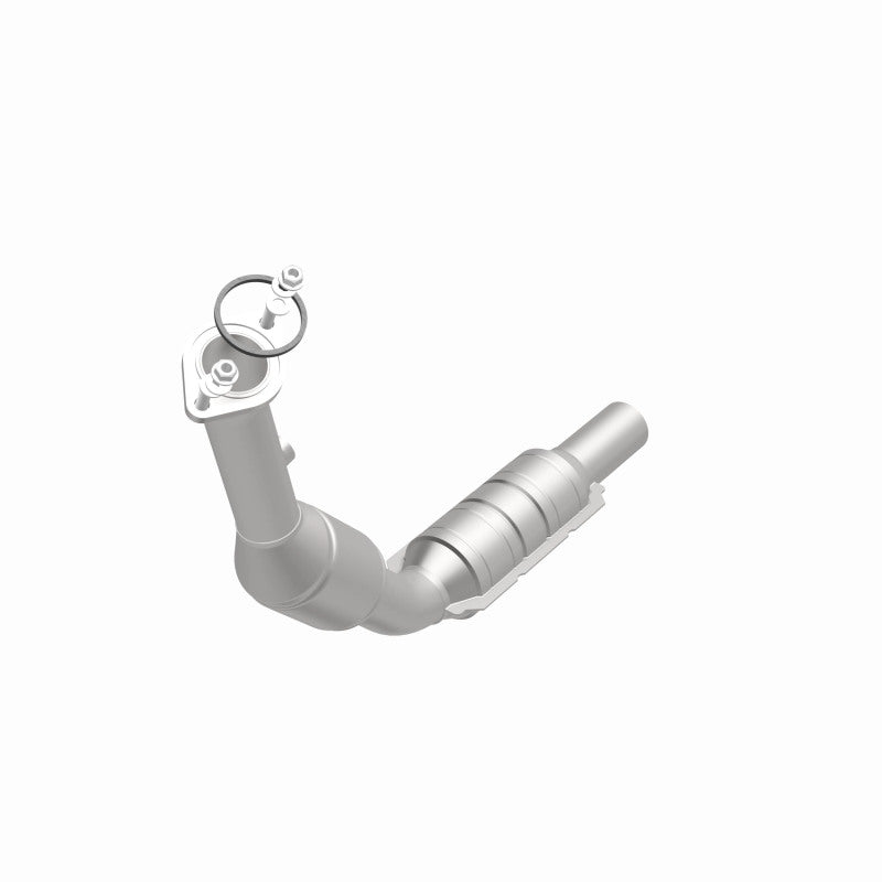 MagnaFlow Conv DF 10-11 Chevy Camaro 3.6L Driver Side-thumbmail-27