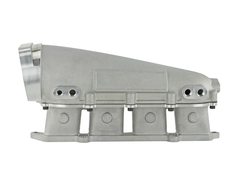 Skunk2 Ultra Street Intake Manifold - L15B Raw Manifold-thumbmail-5