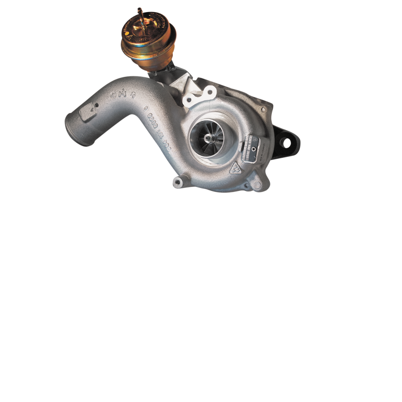 BorgWarner K04 Cartridge Assembly for- 5304 988 0064 /  5304 988 0191-thumbmail-1