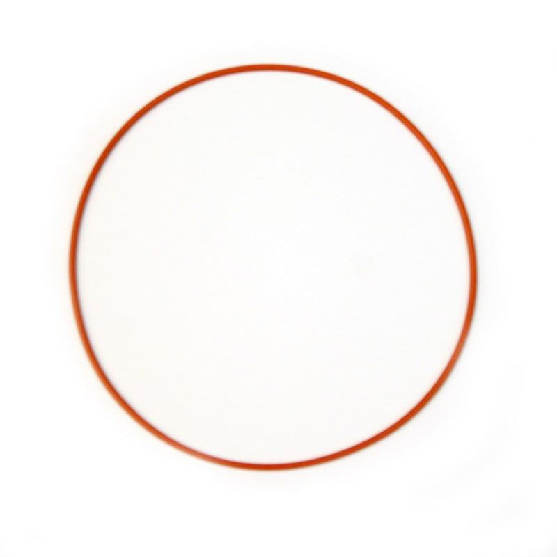 Nitrous Express Replacement O-Ring Gasket for Coyote Plate-thumbmail-2