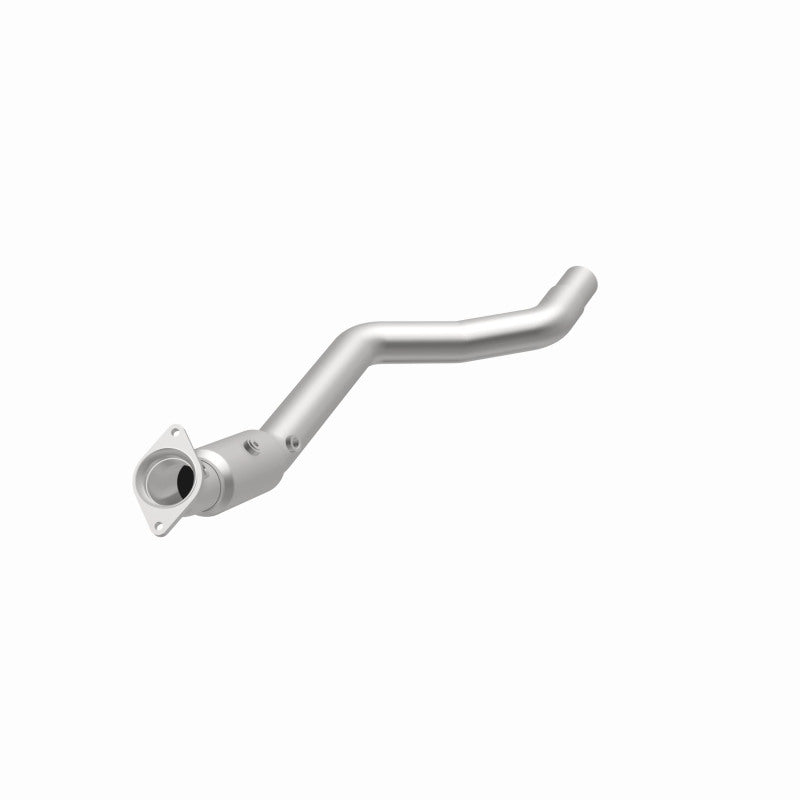 MagnaFlow 05-14 Dodge Challenger/Charger / Chrysler 300 6.4L V8 Direct Fit Catalytic Converter-thumbmail-22