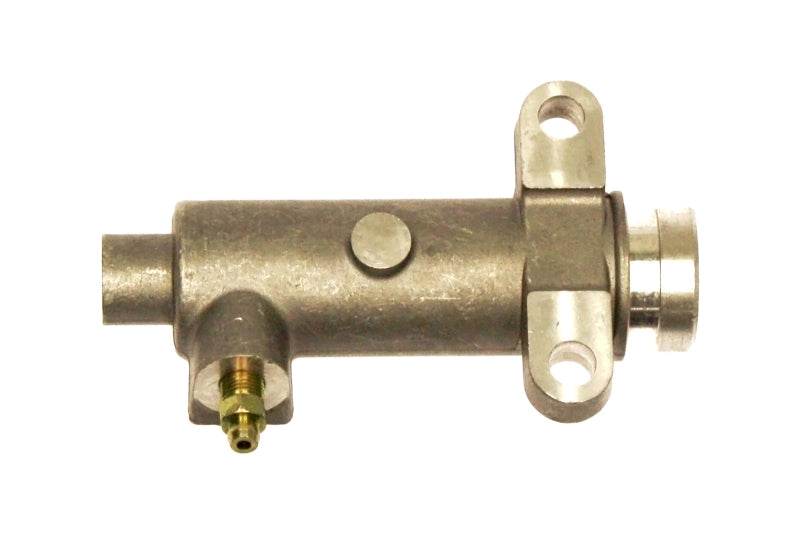 Exedy OE 1984-1988 Chevrolet Corvette V8 Slave Cylinder-thumbmail-1