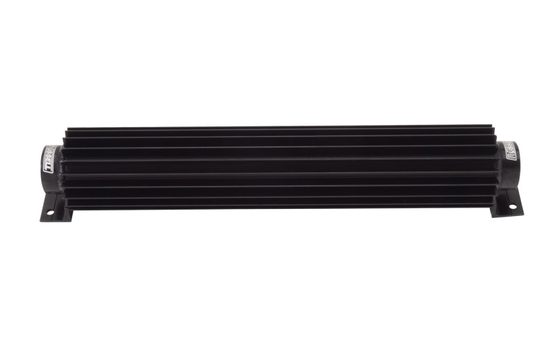 Russell Performance 15in Heat Sink Transmission Cooler-thumbmail-2