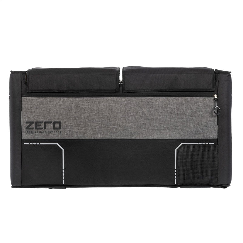 ARB Zero Fridge Transit Bag- For Use with 101Q Dual Zone Fridge Freezer-thumbmail-3