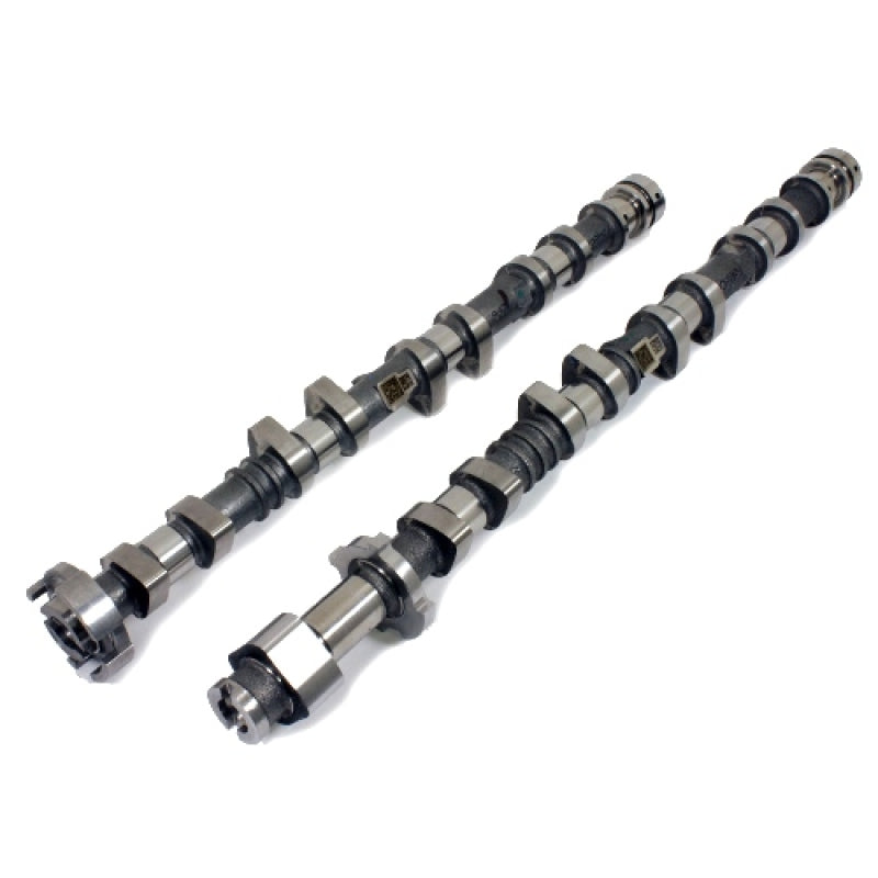 Ford Racing 2015 Mustang 2.3L EcoBoost High Performance Camshafts-thumbmail-3