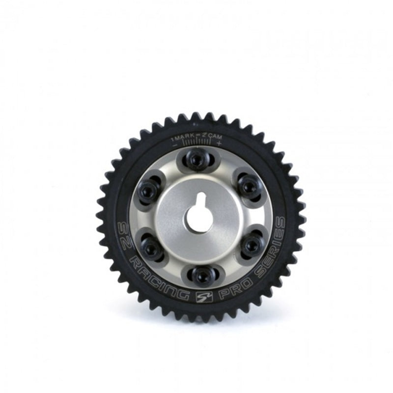 Skunk2 K Series Pro Series Cam Gear Set-thumbmail-4