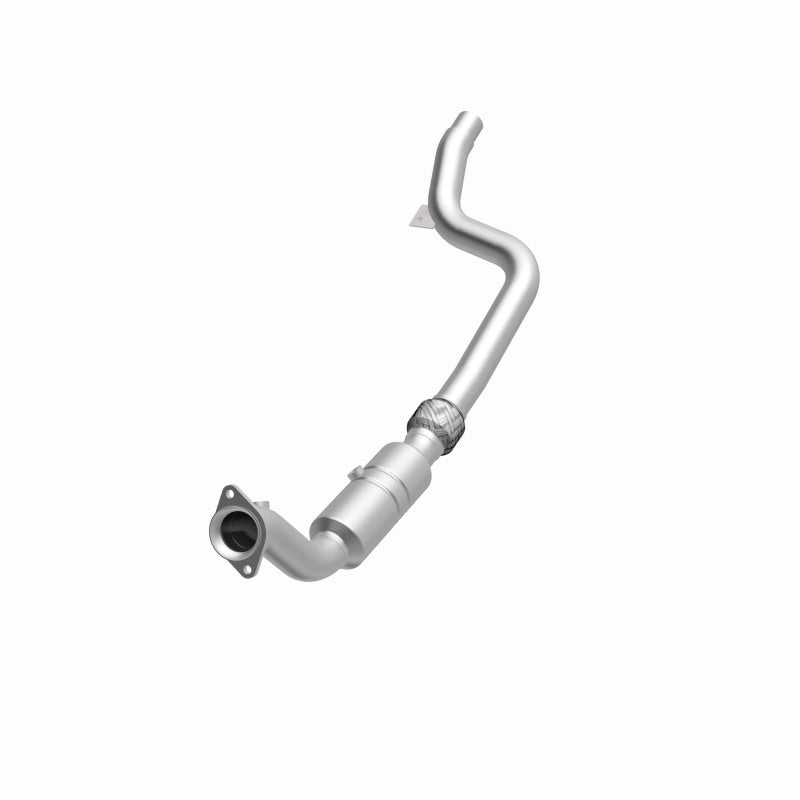 MagnaFlow 11-14 Chrysler 300 / Dodge Challenger/Charger 3.6L Rear Direct Fit Catalytic Converter-thumbmail-21