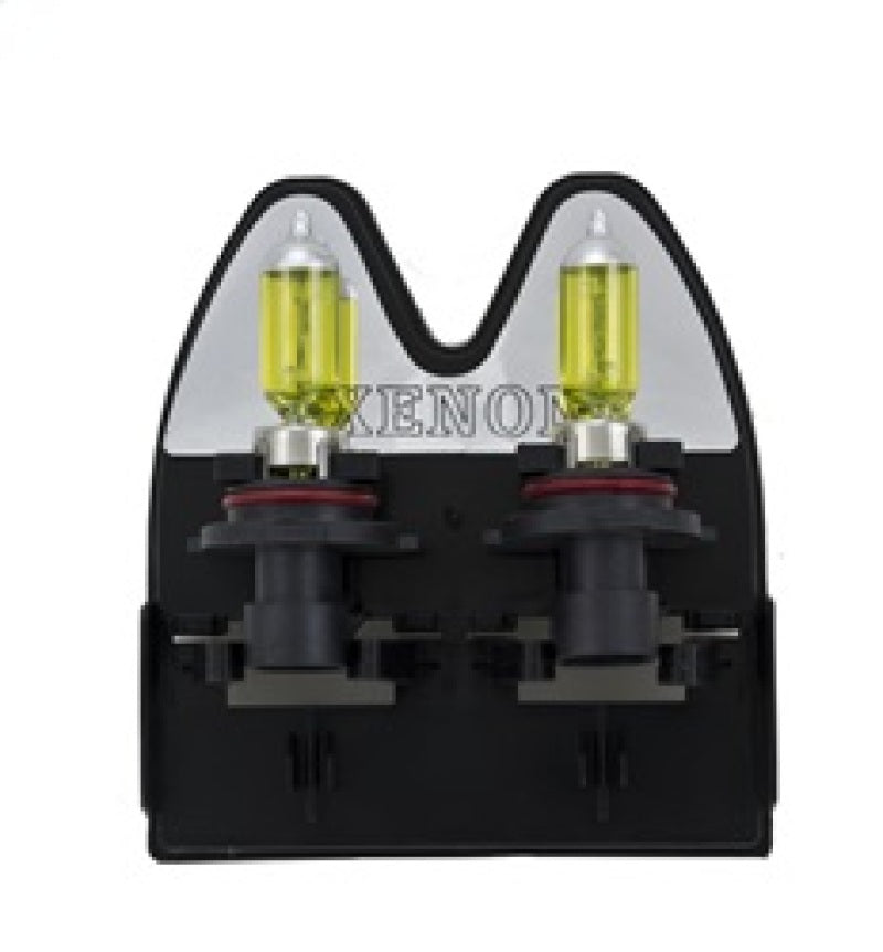 Hella Bulb 9006Xs 12V 55W Xen Pure Ylw Xy (2)-thumbmail-15