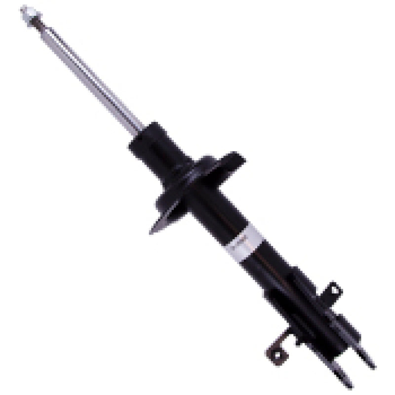 Bilstein B4 OE Replacement 09-14 Ford Edge Front Left Twintube Strut Assembly-thumbmail-4