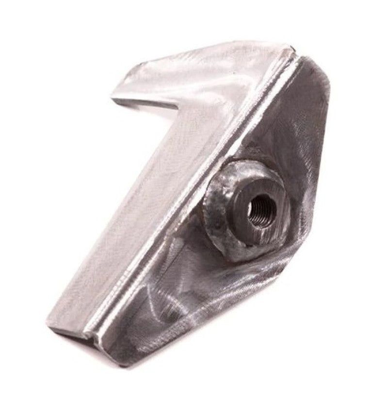 Innovative 92-95 Honda Civic Weld On Bracket for RHD K-Series (For 90150/B91050)-thumbmail-1