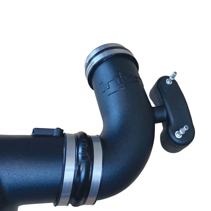 Injen 14-19 Chevrolet Corvette C7 6.2L V8 Evolution Intake-thumbmail-6