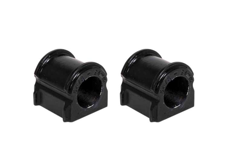 Eibach 24mm Front Anti-Roll Kit for 99-04 Porsche 911 Carrera 4 / 01-04 Porsche 911 Turbo-thumbmail-3