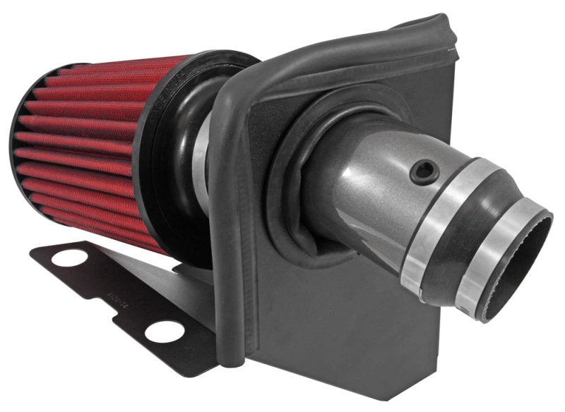 AEM 14-16 Mazda 6 2.5L - Cold Air Intake System-thumbmail-4