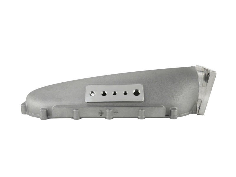 Skunk2 Ultra Race Series Side-Feed Plenum - K Series - 3.5L Volume 90mm Inlet-thumbmail-3