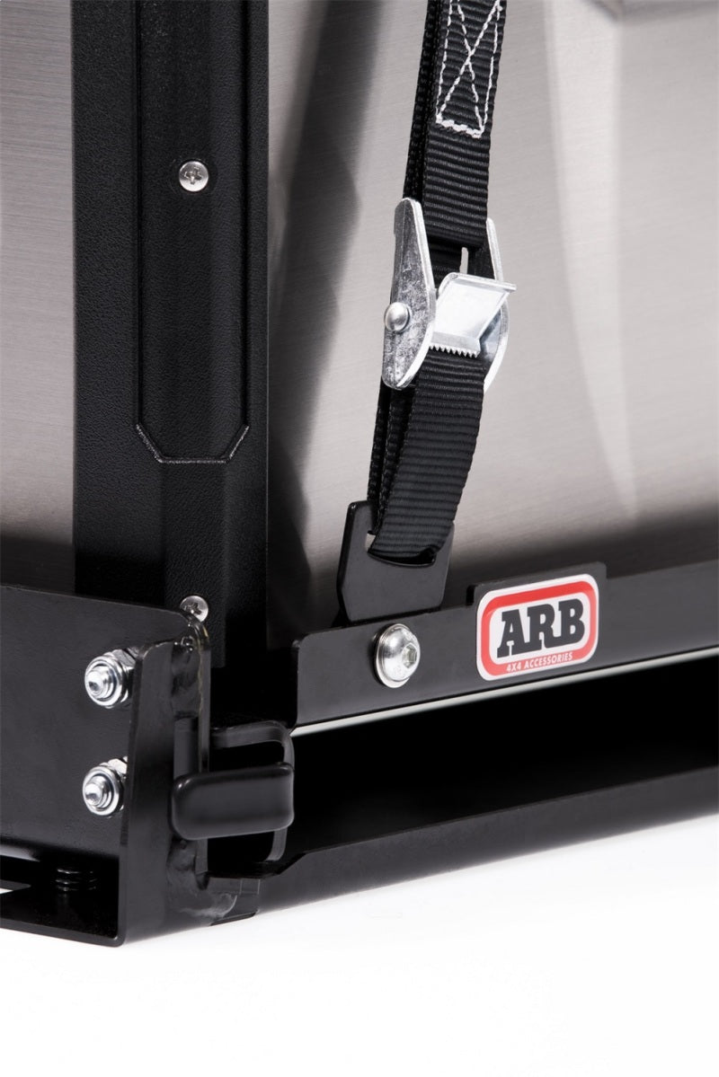 ARB Fridge Tie Down Kit Elements 63Q-thumbmail-7