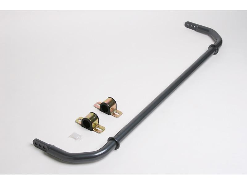 Progress Tech 04-11 Mazda RX8 Front Sway Bar (Tubular 32mm - Adjustable)-thumbmail-3