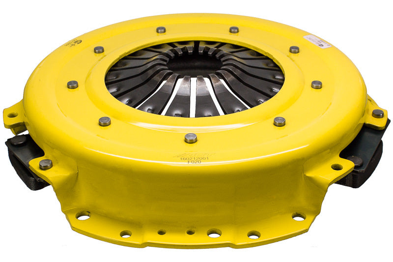 ACT 2011 Ford Mustang P/PL Heavy Duty Clutch Pressure Plate-thumbmail-2