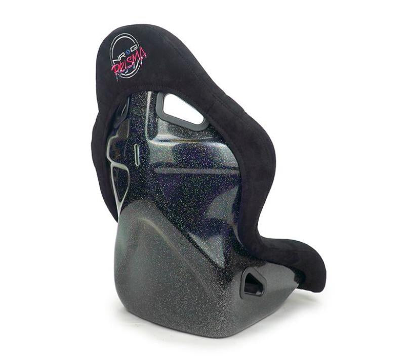 NRG FRP Bucket Seat w/ Fiber Glass - Mini Version-thumbmail-3