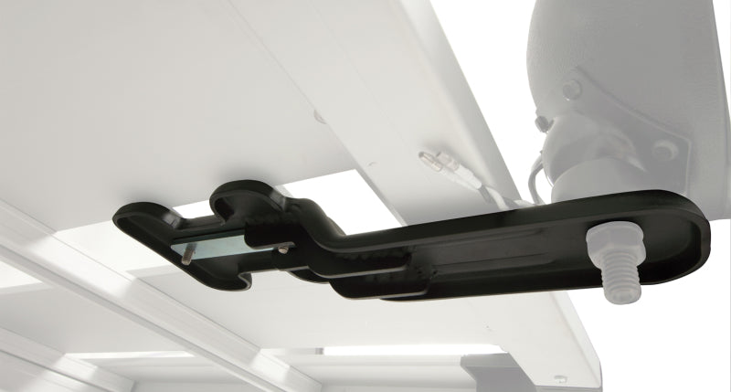 Rhino-Rack Pioneer LED/Spot Light Bracket Kit - 2 Pack-thumbmail-6