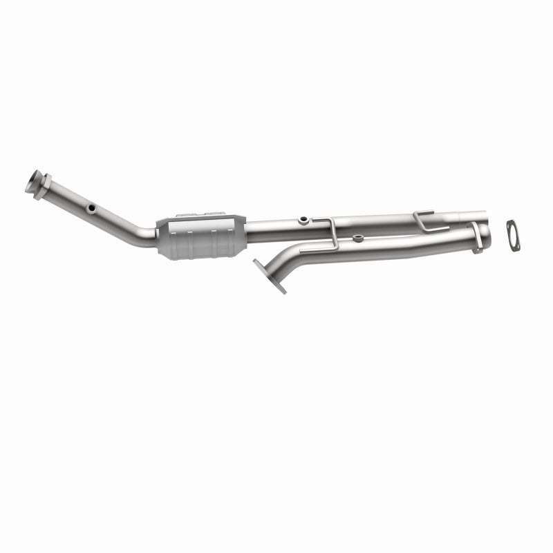 MagnaFlow Conv DF 97-01 Explorer-Mountaineer-thumbmail-22