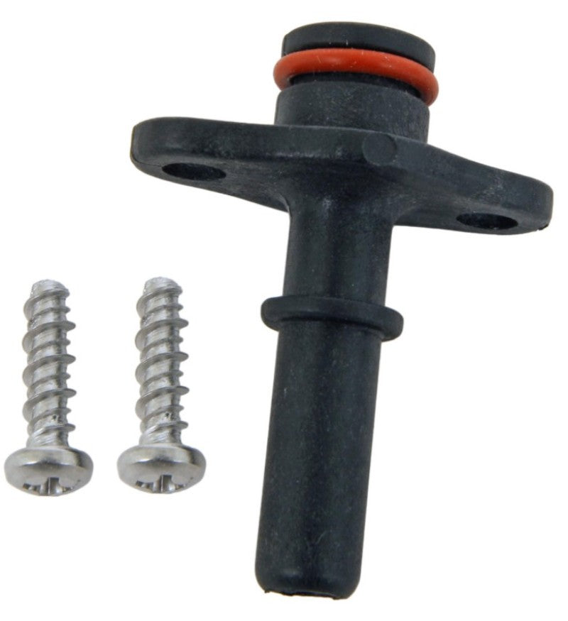 FAST Purge Fitting Small LSXR-thumbmail-2