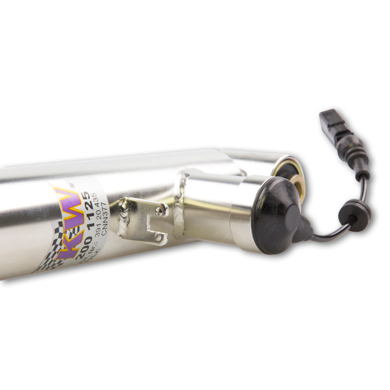 KW Coilover Kit DDC ECU 2011+ BMW 1 Series M Coupe-thumbmail-5